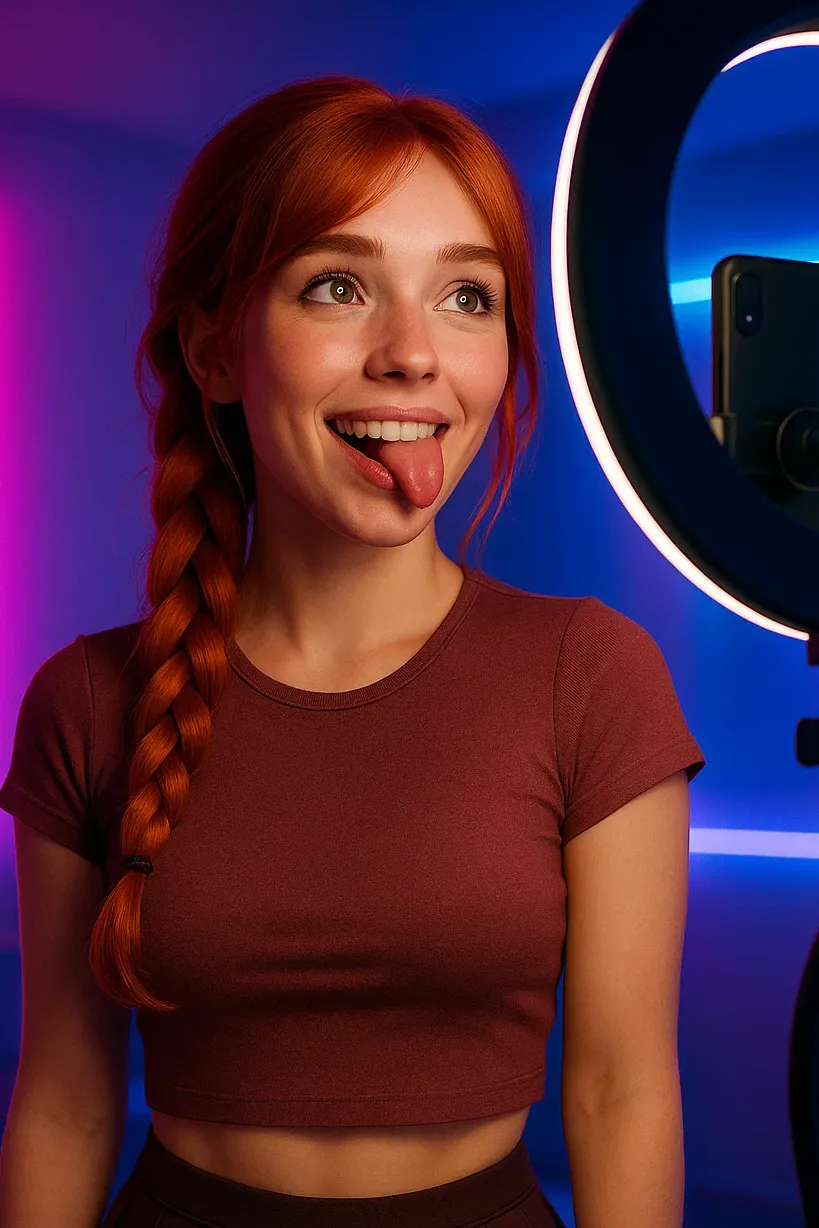 💋 Breather | Obey Daddy