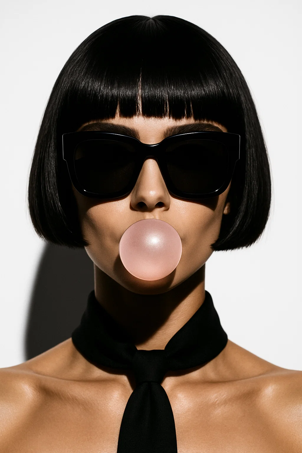 Welcome to The House of Daddy | Obey Daddy